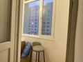 2-комнатная квартира · 63 м² · 2/9 этаж, А. Байтурсынова 40 — Лрт нурлы жол трц жибек жолы за ~ 32 млн ₸ в Астане, Сарайшык р-н — фото 13