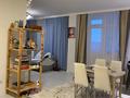 2-комнатная квартира · 63 м² · 2/9 этаж, А. Байтурсынова 40 — Лрт нурлы жол трц жибек жолы за ~ 32 млн ₸ в Астане, Сарайшык р-н — фото 14