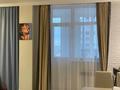 2-комнатная квартира · 63 м² · 2/9 этаж, А. Байтурсынова 40 — Лрт нурлы жол трц жибек жолы за ~ 32 млн ₸ в Астане, Сарайшык р-н — фото 2