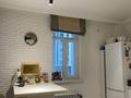 2-комнатная квартира · 63 м² · 2/9 этаж, А. Байтурсынова 40 — Лрт нурлы жол трц жибек жолы за ~ 32 млн ₸ в Астане, Сарайшык р-н — фото 3