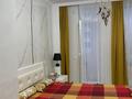 2-комнатная квартира · 63 м² · 2/9 этаж, А. Байтурсынова 40 — Лрт нурлы жол трц жибек жолы за ~ 32 млн ₸ в Астане, Сарайшык р-н — фото 6