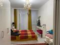 2-комнатная квартира · 63 м² · 2/9 этаж, А. Байтурсынова 40 — Лрт нурлы жол трц жибек жолы за ~ 32 млн ₸ в Астане, Сарайшык р-н — фото 7
