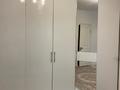 2-комнатная квартира · 63 м² · 2/9 этаж, А. Байтурсынова 40 — Лрт нурлы жол трц жибек жолы за ~ 32 млн ₸ в Астане, Сарайшык р-н — фото 8