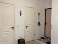 2-комнатная квартира · 63 м² · 2/9 этаж, А. Байтурсынова 40 — Лрт нурлы жол трц жибек жолы за ~ 32 млн ₸ в Астане, Сарайшык р-н — фото 9