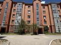 3-комнатная квартира · 70.7 м², Нұр орда 82 за 18 млн ₸ в 