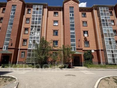 3-комнатная квартира · 70.7 м², Нұр орда 82 за 18 млн ₸ в 