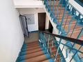 3-комнатная квартира · 70.7 м², Нұр орда 82 за 18 млн ₸ в  — фото 2