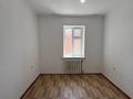 3-комнатная квартира · 70.7 м², Нұр орда 82 за 18 млн ₸ в  — фото 3