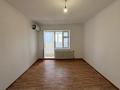 3-комнатная квартира · 70.7 м², Нұр орда 82 за 18 млн ₸ в  — фото 4