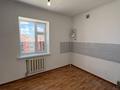 3-комнатная квартира · 70.7 м², Нұр орда 82 за 18 млн ₸ в  — фото 6