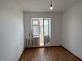 3-комнатная квартира · 70.7 м², Нұр орда 82 за 18 млн ₸ в  — фото 7