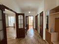 3-комнатная квартира · 70.7 м², Нұр орда 82 за 18 млн ₸ в  — фото 9