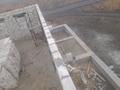 Участок · 10 соток, Береке (Память Ильича), Атырау память иличья,дачный участок за 8 млн ₸ — фото 5