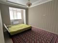 2-комнатная квартира · 70 м² · 5/11 этаж, 19-й мкр 35 — ЖК Рахат за 250 000 ₸ в Актау