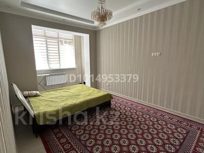 2-комнатная квартира · 70 м² · 5/11 этаж, 19-й мкр 35 — ЖК Рахат за 250 000 ₸ в Актау