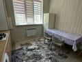 2-комнатная квартира · 70 м² · 5/11 этаж, 19-й мкр 35 — ЖК Рахат за 250 000 ₸ в Актау — фото 2