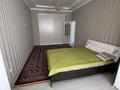 2-комнатная квартира · 70 м² · 5/11 этаж, 19-й мкр 35 — ЖК Рахат за 250 000 ₸ в Актау — фото 3
