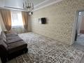 2-комнатная квартира · 70 м² · 5/11 этаж, 19-й мкр 35 — ЖК Рахат за 250 000 ₸ в Актау — фото 4