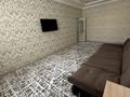 2-комнатная квартира · 70 м² · 5/11 этаж, 19-й мкр 35 — ЖК Рахат за 250 000 ₸ в Актау — фото 5