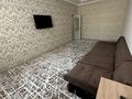2-комнатная квартира · 70 м² · 5/11 этаж, 19-й мкр 35 — ЖК Рахат за 250 000 ₸ в Актау — фото 6