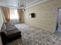 2-комнатная квартира · 70 м² · 5/11 этаж, 19-й мкр 35 — ЖК Рахат за 250 000 ₸ в Актау — фото 7