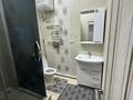2-комнатная квартира · 70 м² · 5/11 этаж, 19-й мкр 35 — ЖК Рахат за 250 000 ₸ в Актау — фото 8