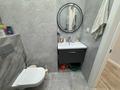 3-комнатная квартира · 90.2 м² · 3/18 этаж, Сыганак 24 за ~ 63 млн 〒 в Астане, Нура р-н — фото 10