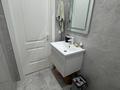 3-комнатная квартира · 90.2 м² · 3/18 этаж, Сыганак 24 за ~ 63 млн 〒 в Астане, Нура р-н — фото 12