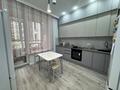 3-комнатная квартира · 90.2 м² · 3/18 этаж, Сыганак 24 за ~ 63 млн 〒 в Астане, Нура р-н — фото 13