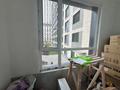 3-комнатная квартира · 90.2 м² · 3/18 этаж, Сыганак 24 за ~ 63 млн 〒 в Астане, Нура р-н — фото 15