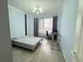3-комнатная квартира · 90.2 м² · 3/18 этаж, Сыганак 24 за ~ 63 млн 〒 в Астане, Нура р-н — фото 3