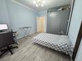 3-комнатная квартира · 90.2 м² · 3/18 этаж, Сыганак 24 за ~ 63 млн 〒 в Астане, Нура р-н — фото 4