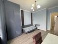 3-комнатная квартира · 90.2 м² · 3/18 этаж, Сыганак 24 за ~ 63 млн 〒 в Астане, Нура р-н — фото 6