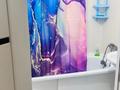 1-комнатная квартира · 35 м² · 8/9 этаж, Кабанбай батыра 42 — Центр рынок цгб восход казына триумф жд вокзал автовокзал за 2 000 ₸ в Семее — фото 7