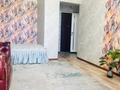 1-комнатная квартира · 35 м² · 8/9 этаж, Кабанбай батыра 42 — Центр рынок цгб восход казына триумф жд вокзал автовокзал за 2 000 ₸ в Семее — фото 2