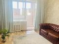 1-комнатная квартира · 35 м² · 8/9 этаж, Кабанбай батыра 42 — Центр рынок цгб восход казына триумф жд вокзал автовокзал за 2 000 ₸ в Семее — фото 3