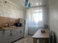 1-комнатная квартира · 35 м² · 8/9 этаж, Кабанбай батыра 42 — Центр рынок цгб восход казына триумф жд вокзал автовокзал за 2 000 ₸ в Семее — фото 5