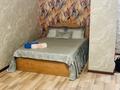 1-комнатная квартира · 35 м² · 8/9 этаж, Кабанбай батыра 42 — Центр рынок цгб восход казына триумф жд вокзал автовокзал за 2 000 ₸ в Семее