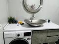 2-комнатная квартира · 65.1 м² · 5/11 этаж, Райымбека 522/1 за 50 млн ₸ в Алматы, Ауэзовский р-н — фото 14