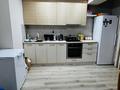 2-комнатная квартира · 65.1 м² · 5/11 этаж, Райымбека 522/1 за 50 млн ₸ в Алматы, Ауэзовский р-н — фото 9