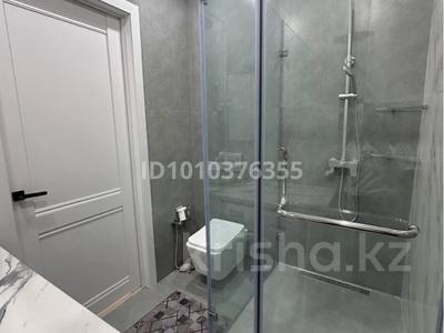 2-бөлмелі пәтер · 43 м² · 8/17 қабат, Туран, бағасы: 36 млн ₸ в Астане, Нура р-н