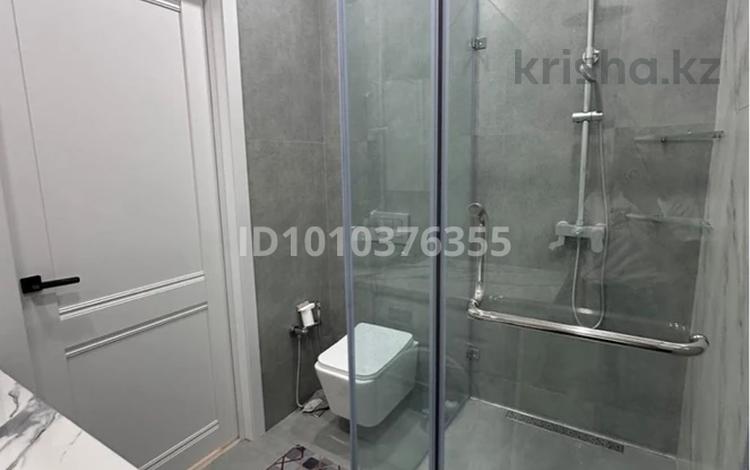 2-бөлмелі пәтер · 43 м² · 8/17 қабат, Туран, бағасы: 36 млн ₸ в Астане, Нура р-н — фото 2