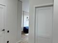 2-бөлмелі пәтер · 43 м² · 8/17 қабат, Туран, бағасы: 36 млн ₸ в Астане, Нура р-н — фото 4