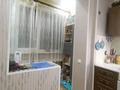 1-комнатная квартира, 38 м², 3/5 этаж, мкр Аксай-2 36 за 25.8 млн 〒 в Алматы, Ауэзовский р-н — фото 5