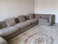 2-бөлмелі пәтер · 59 м² · 2/5 қабат, Баймуханова 2, бағасы: 19 млн ₸ в Атырау, мкр Привокзальный-5