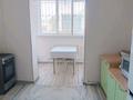 2-бөлмелі пәтер · 59 м² · 2/5 қабат, Баймуханова 2, бағасы: 19 млн ₸ в Атырау, мкр Привокзальный-5 — фото 11