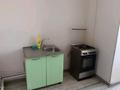 2-бөлмелі пәтер · 59 м² · 2/5 қабат, Баймуханова 2, бағасы: 19 млн ₸ в Атырау, мкр Привокзальный-5 — фото 12
