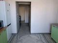 2-бөлмелі пәтер · 59 м² · 2/5 қабат, Баймуханова 2, бағасы: 19 млн ₸ в Атырау, мкр Привокзальный-5 — фото 13