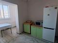 2-бөлмелі пәтер · 59 м² · 2/5 қабат, Баймуханова 2, бағасы: 19 млн ₸ в Атырау, мкр Привокзальный-5 — фото 14