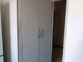 2-бөлмелі пәтер · 59 м² · 2/5 қабат, Баймуханова 2, бағасы: 19 млн ₸ в Атырау, мкр Привокзальный-5 — фото 17